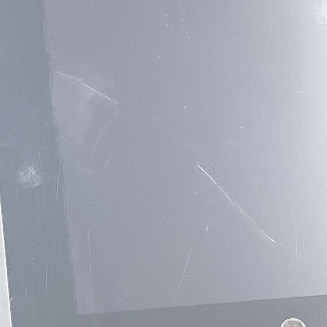 【美品】Nintendo Switch 本体 バッテリー強化版 2023年製