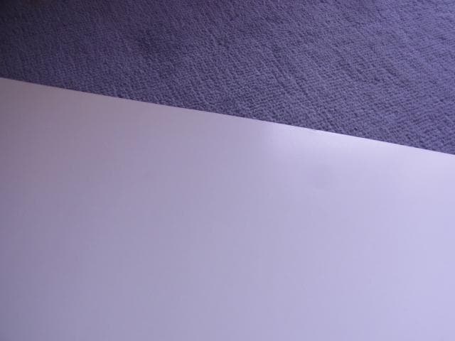 未使用　非売品　ポスター　マーヴルスーパーヒーローズ VSストリートファイター