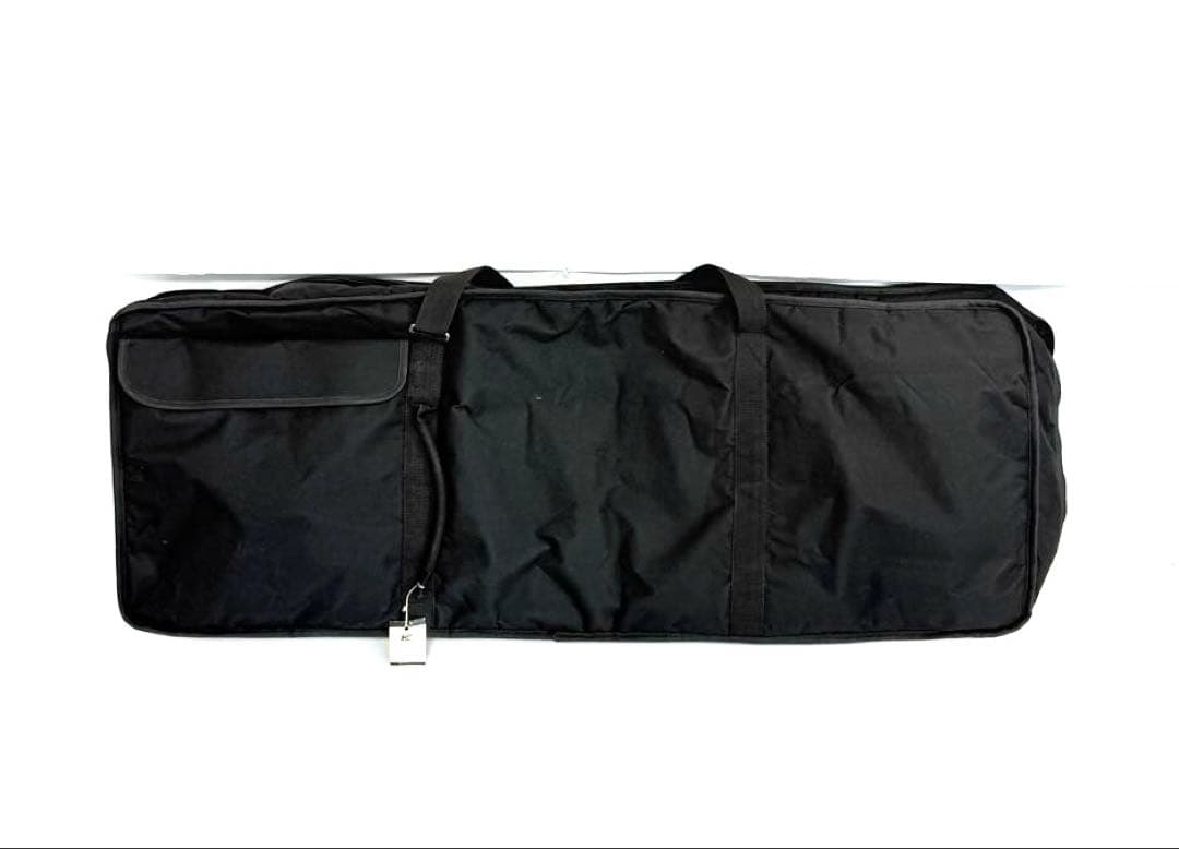 【動作良好】Roland RS-70 RS70 シンセサイザー ローランド