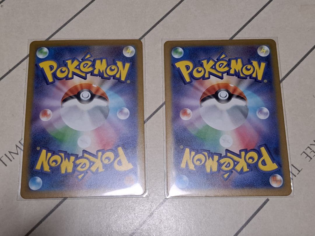 あ*ケ様 【300円開始】AR CHR 63枚 イーブイ コダック ゴース ラテ