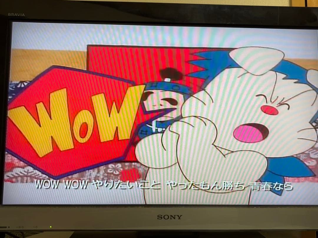 【送料無料】忍たま乱太郎 TVシリーズ第1シリーズ DVD 7巻セット