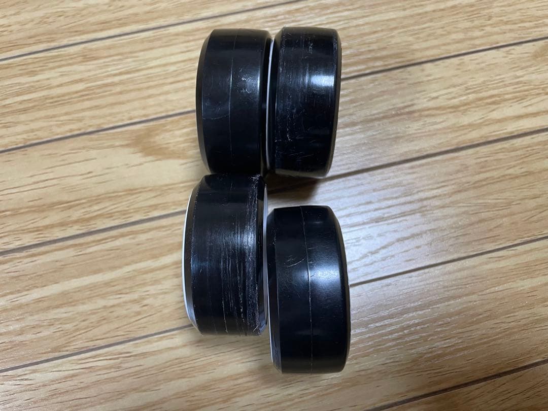 YOKOMO YD-2Z 部品付き