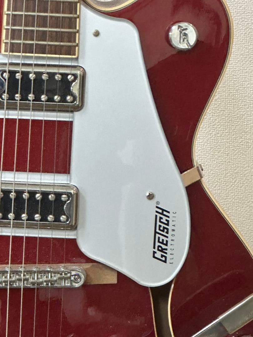 Gretsch Electromatic グレッチ エレキギター【送料込み】