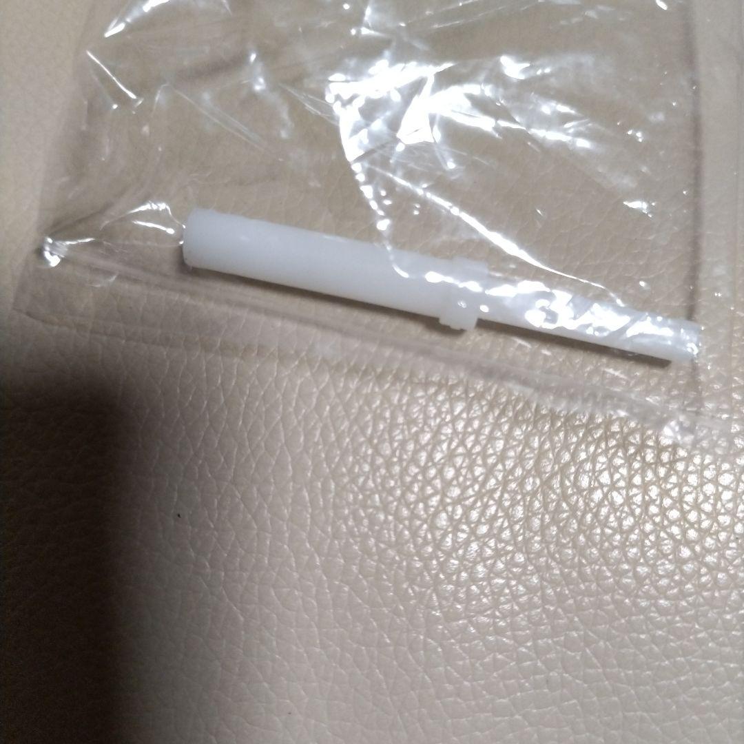 タナカワ−クスm29カウンターボアード6.5インチダーティハリーモデルガン