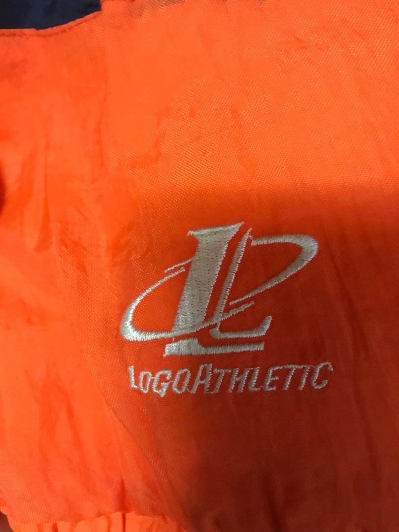 NFL Pro Line マイアミ・ドルフィンズ ジャケット XL