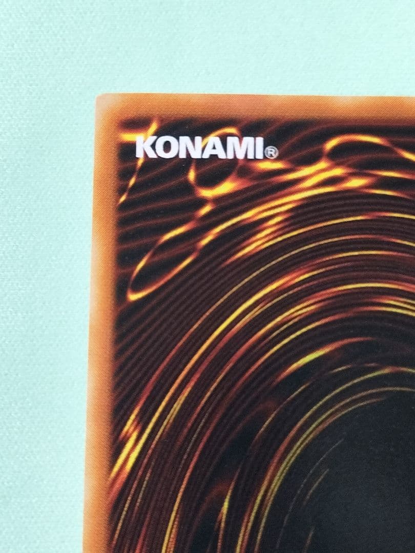 28日まで出品１軍コレ『完美品級』ヂェミナイエルフ　レリーフ