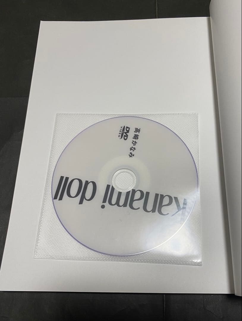 高崎かなみ　写真集　まとめて