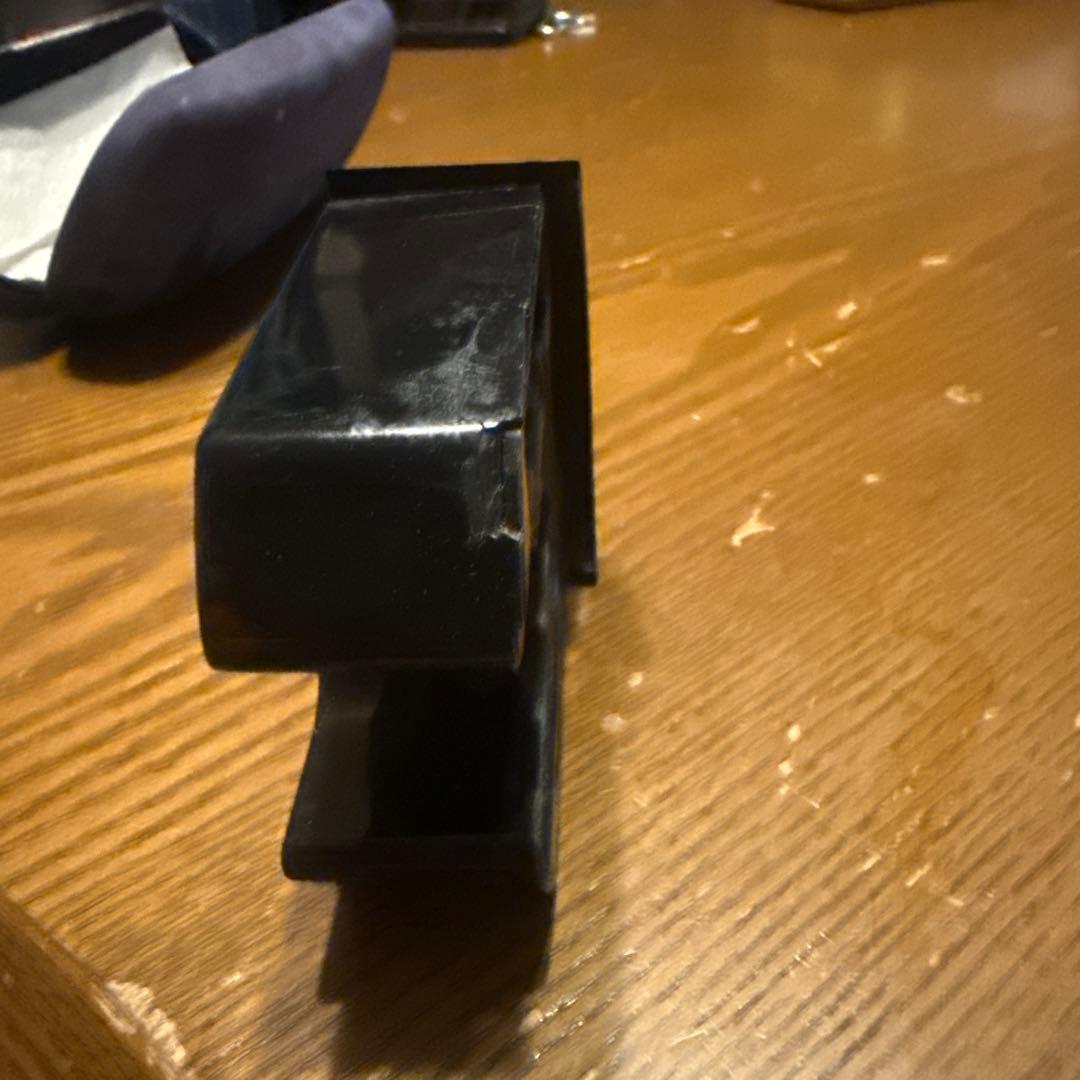 コールマン　ノーススター ランタン　Model 2000-455J