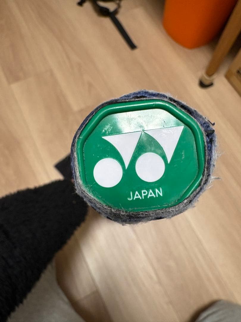 YONEX ASTROX77 バドミントンラケット