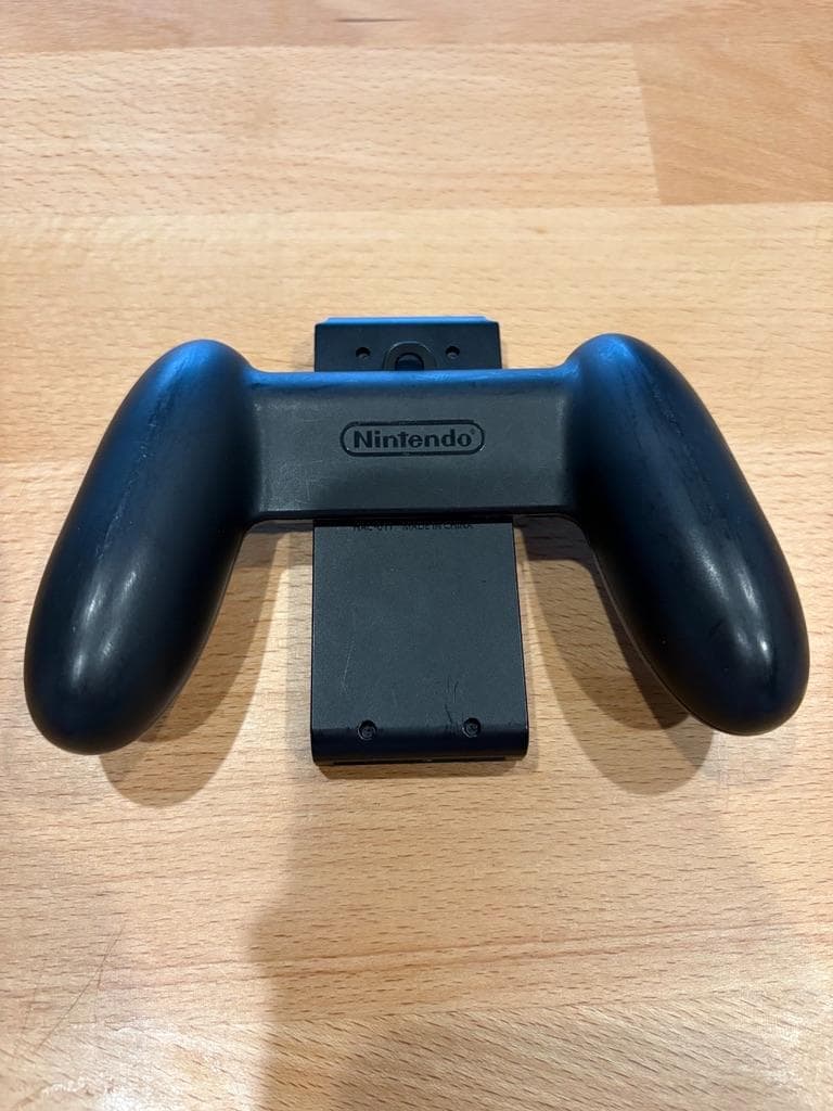 Nintendo Switch 本体 Joy-Con