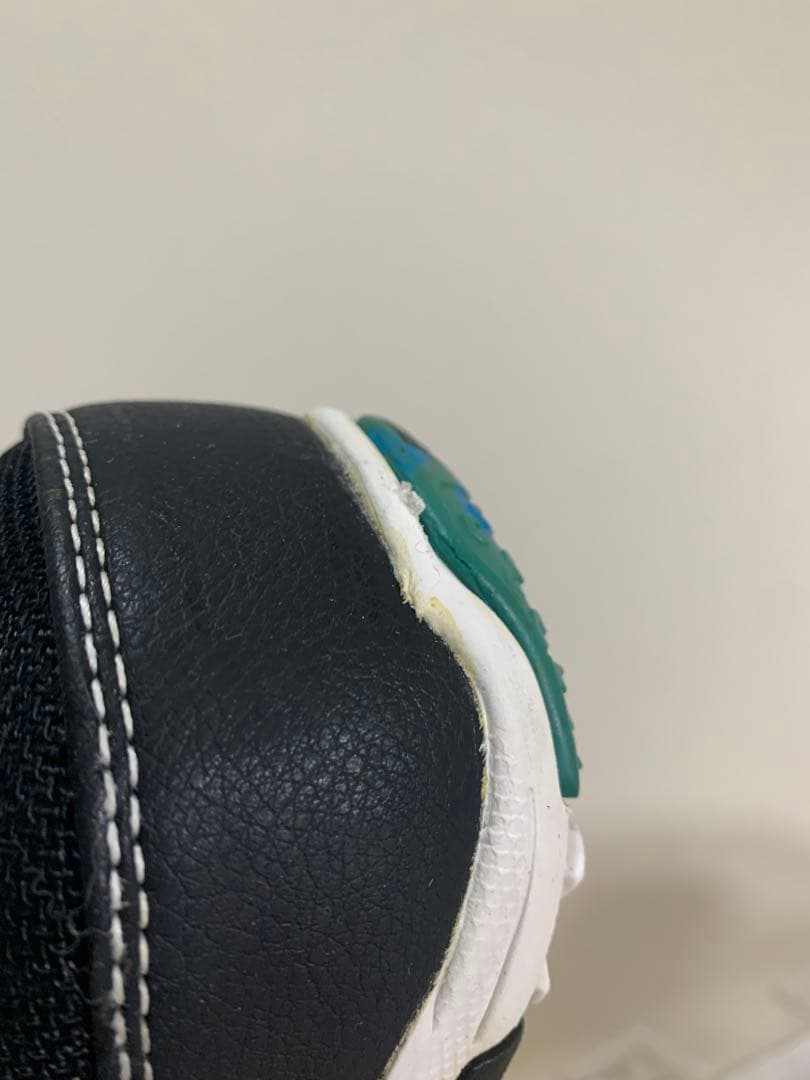 DEELUXE ID CMYK スノーボードブーツ 24.5cm