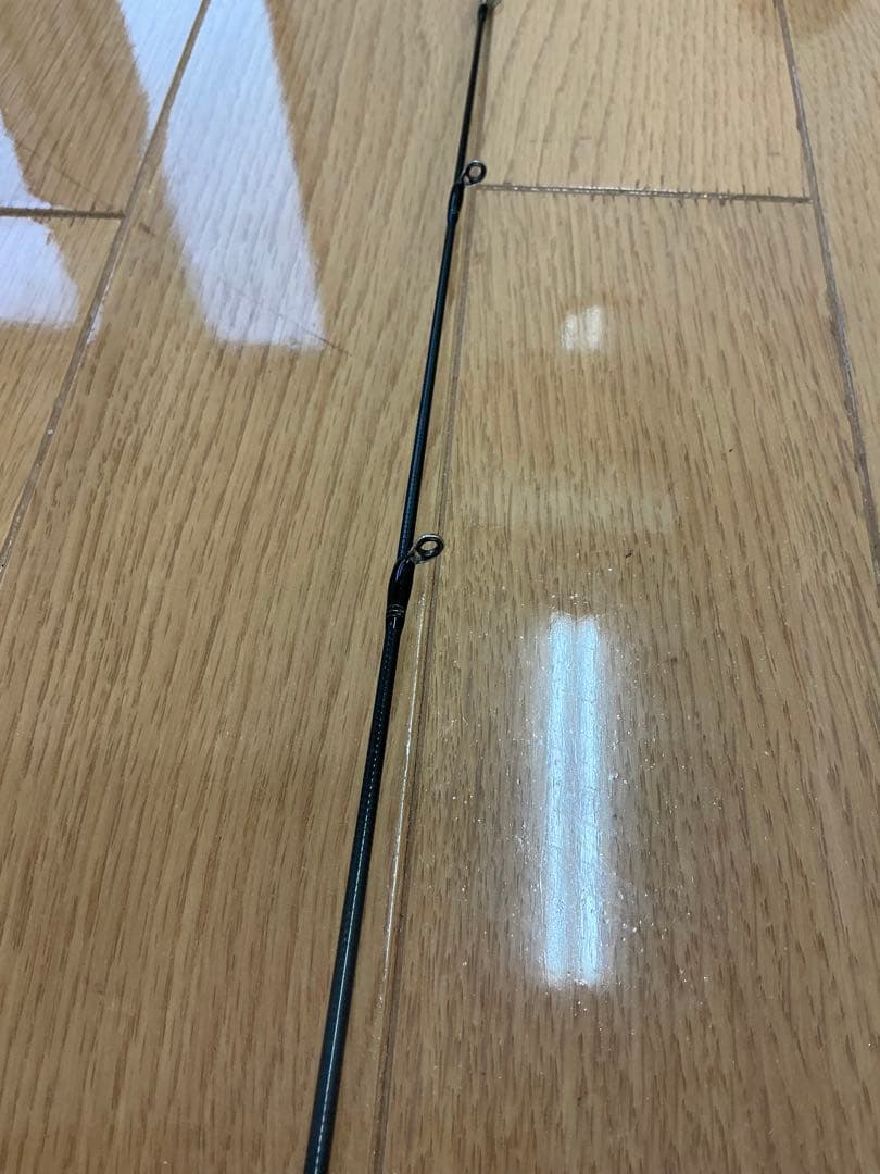 【極美品】エメラルダスmx 83ml