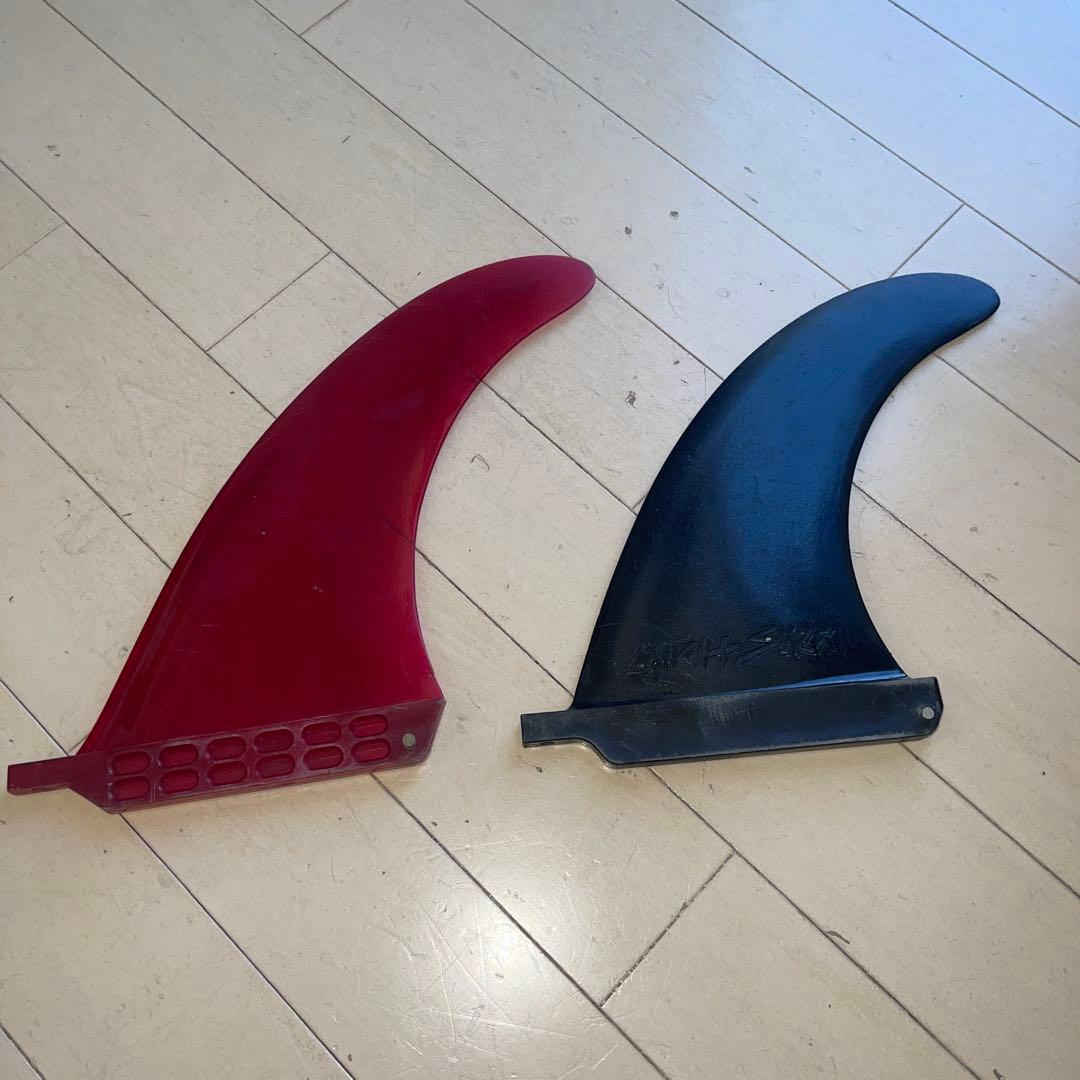 ☆ CATCH SURF BARRY MCGEE PRO 7'6 バリーマギー