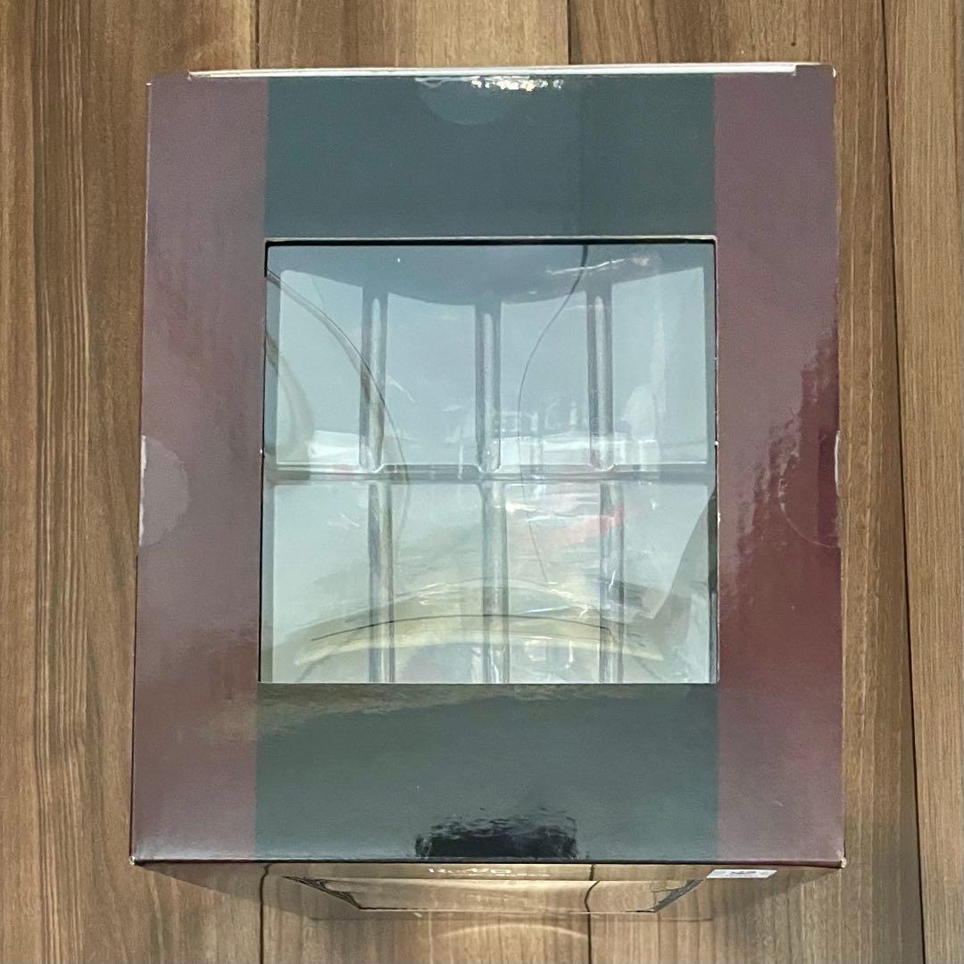 F:NEX ラム Gothic ver. 1/7スケールフィギュア FuRyu