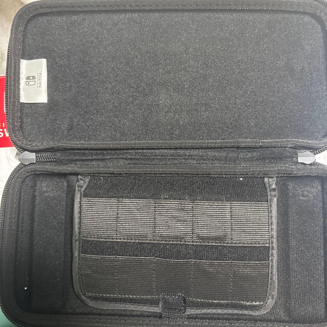 Nintendo Switch フォートナイトSpecialセット