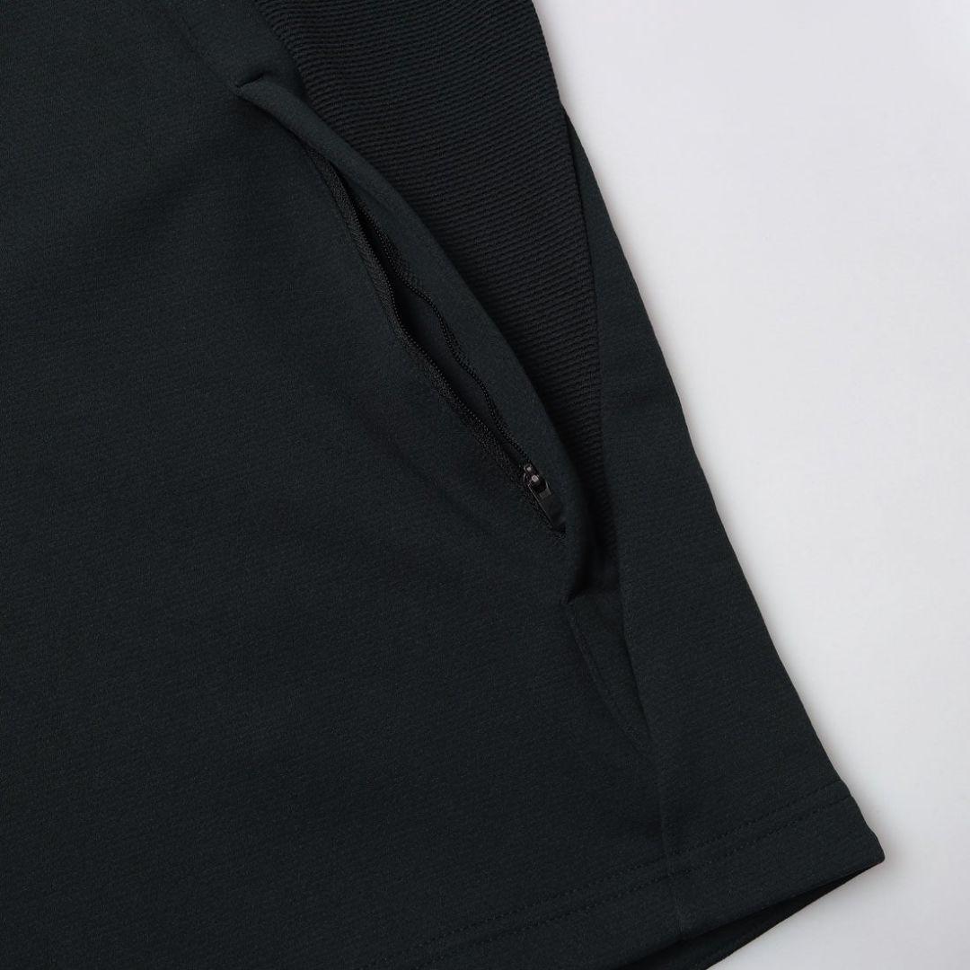 adidas 2025春夏限定モデル ジャケット × ロングパンツ上下セット