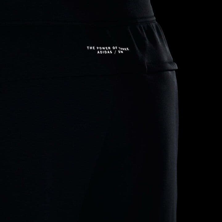 adidas 2025春夏限定モデル ジャケット × ロングパンツ上下セット