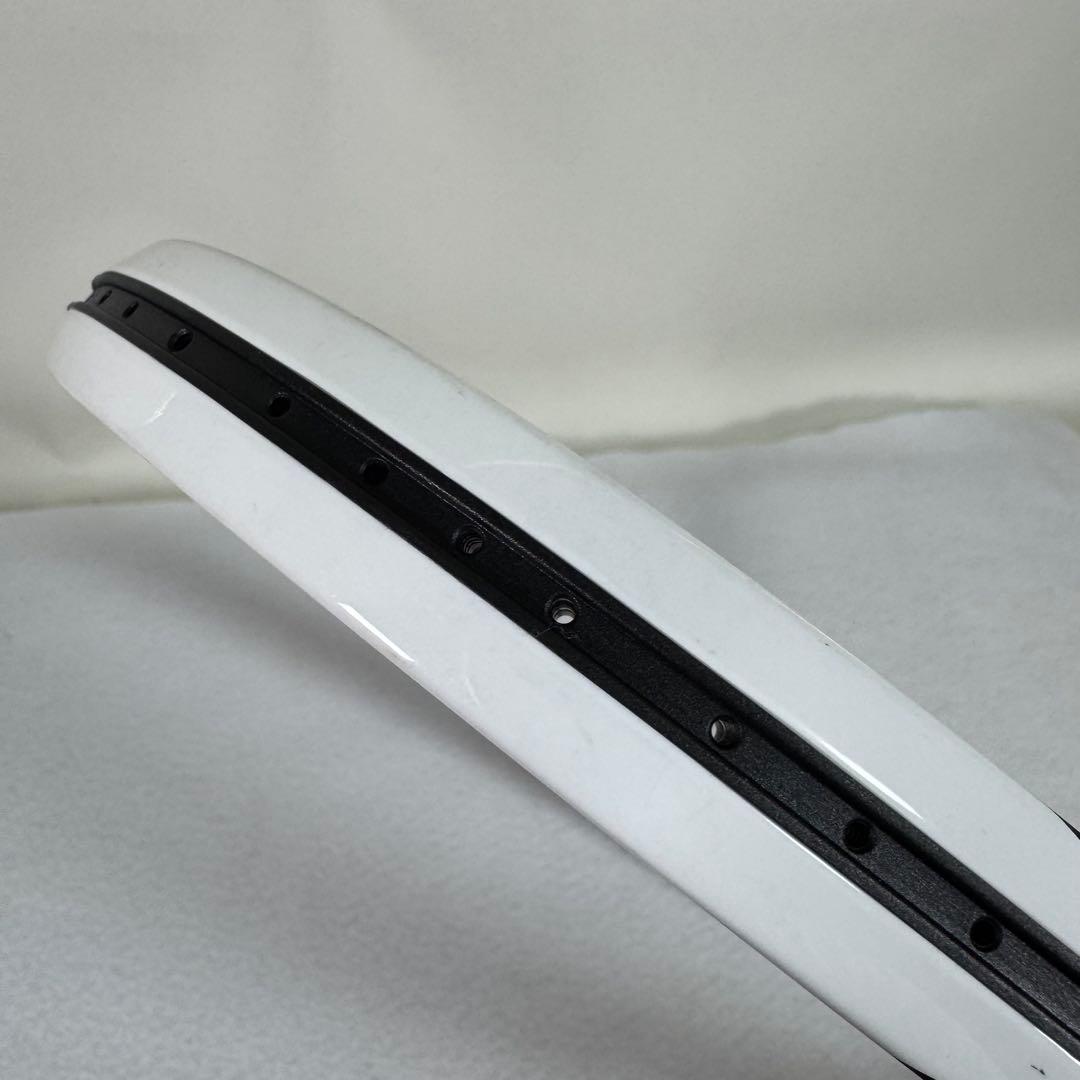 YONEX　INX90V アイネクステージ　テニス　ラケット