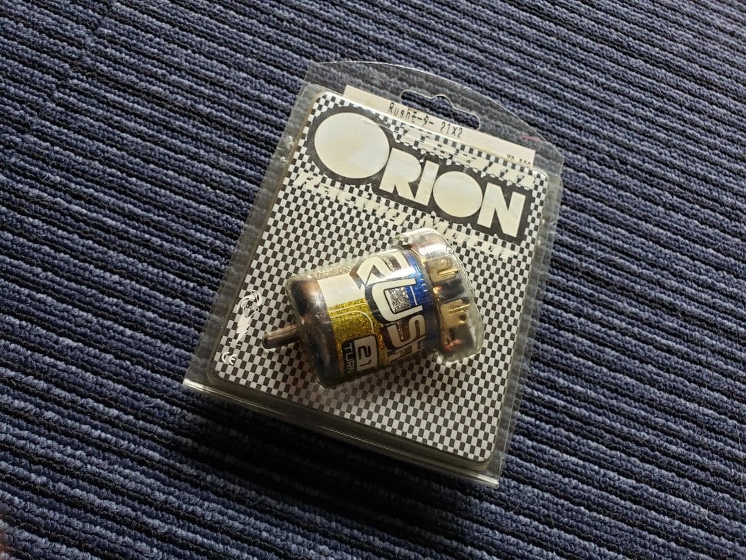 ⭐大幅限定割引・SR・EPCONCEPT RC ヘリグレードアップセット