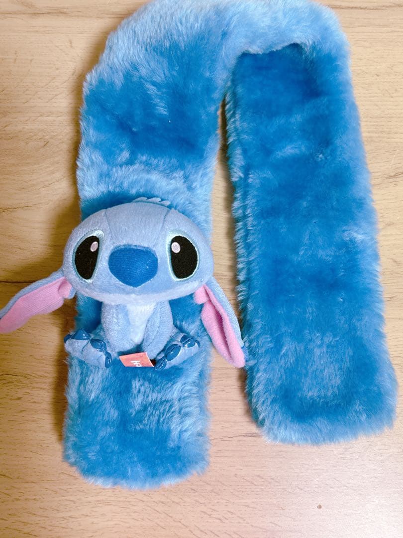 ディズニー　スティッチ まとめ売り レトロ