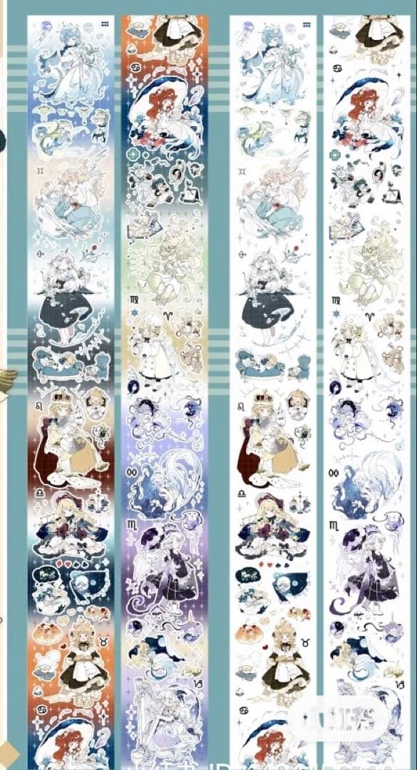 ねこっこページ