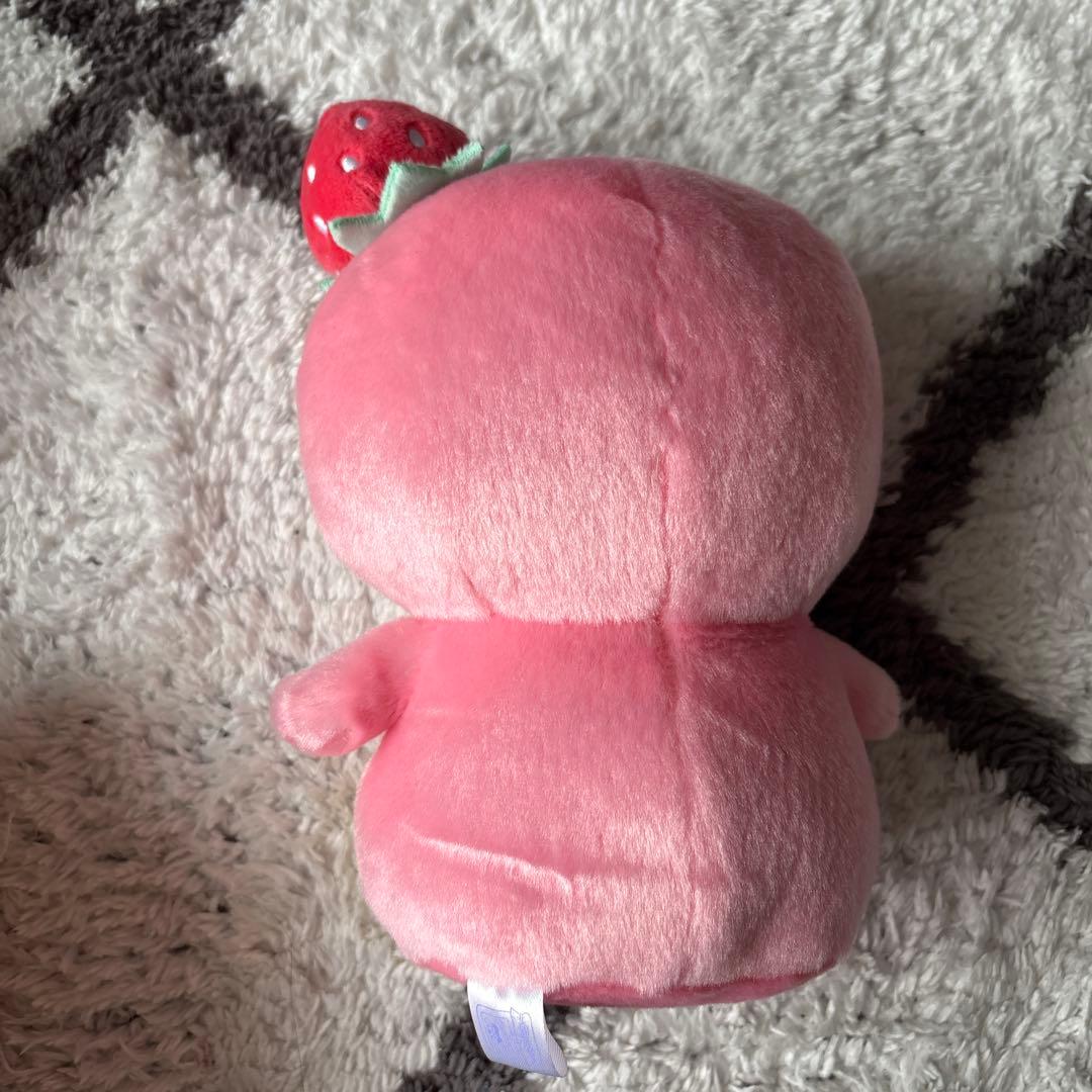 JOCHUM ぬいぐるみ