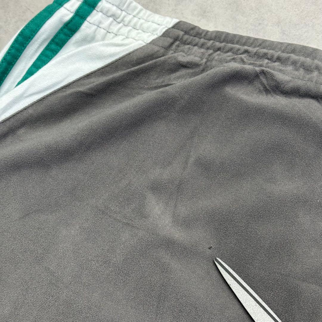 90s old adidas アディダス トラックジャケット パンツ 上下セット