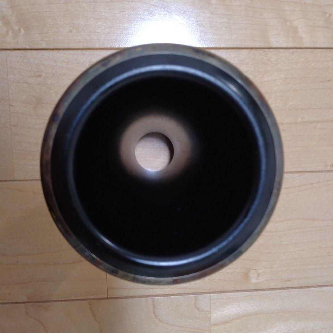 YAMAHA クラリネット　箱ケース付き　YCL-35