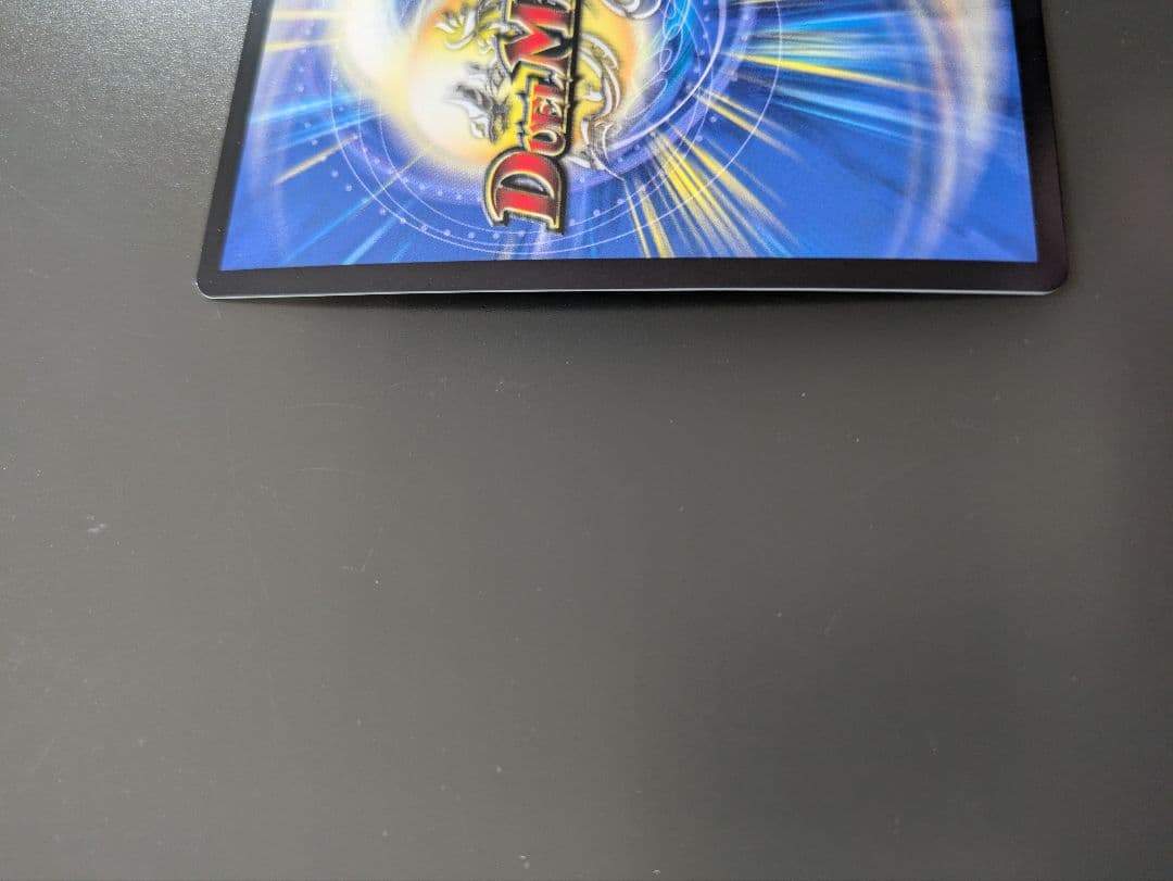 Dの博才サイバーダイスベガス GPプロモ