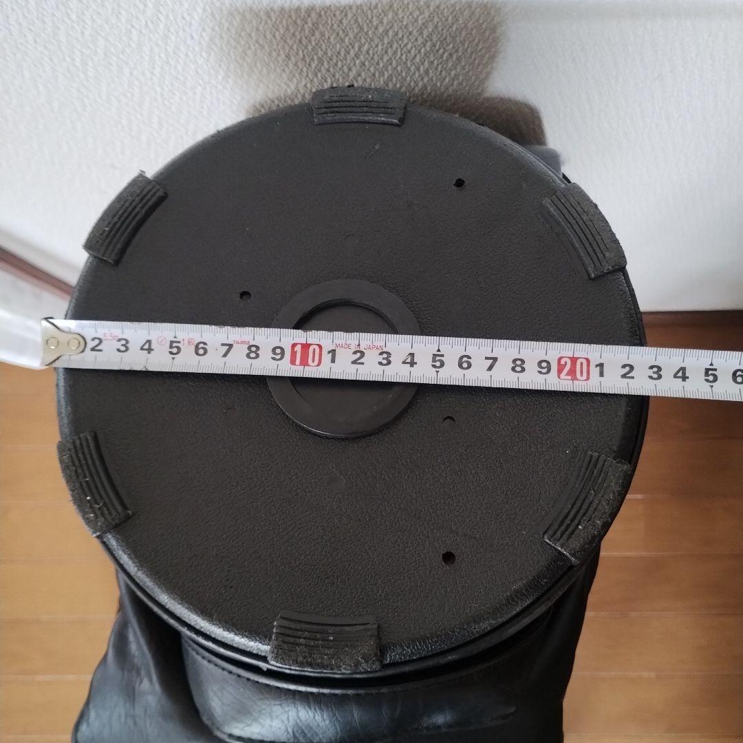 値*u様 HONMA 大型キャディーバッグ