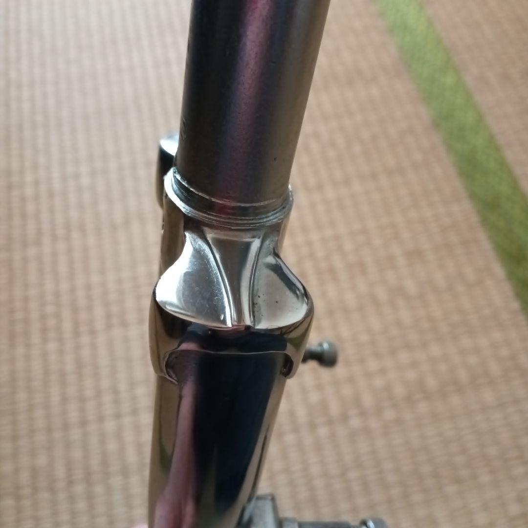 はれ米様用　フレーム