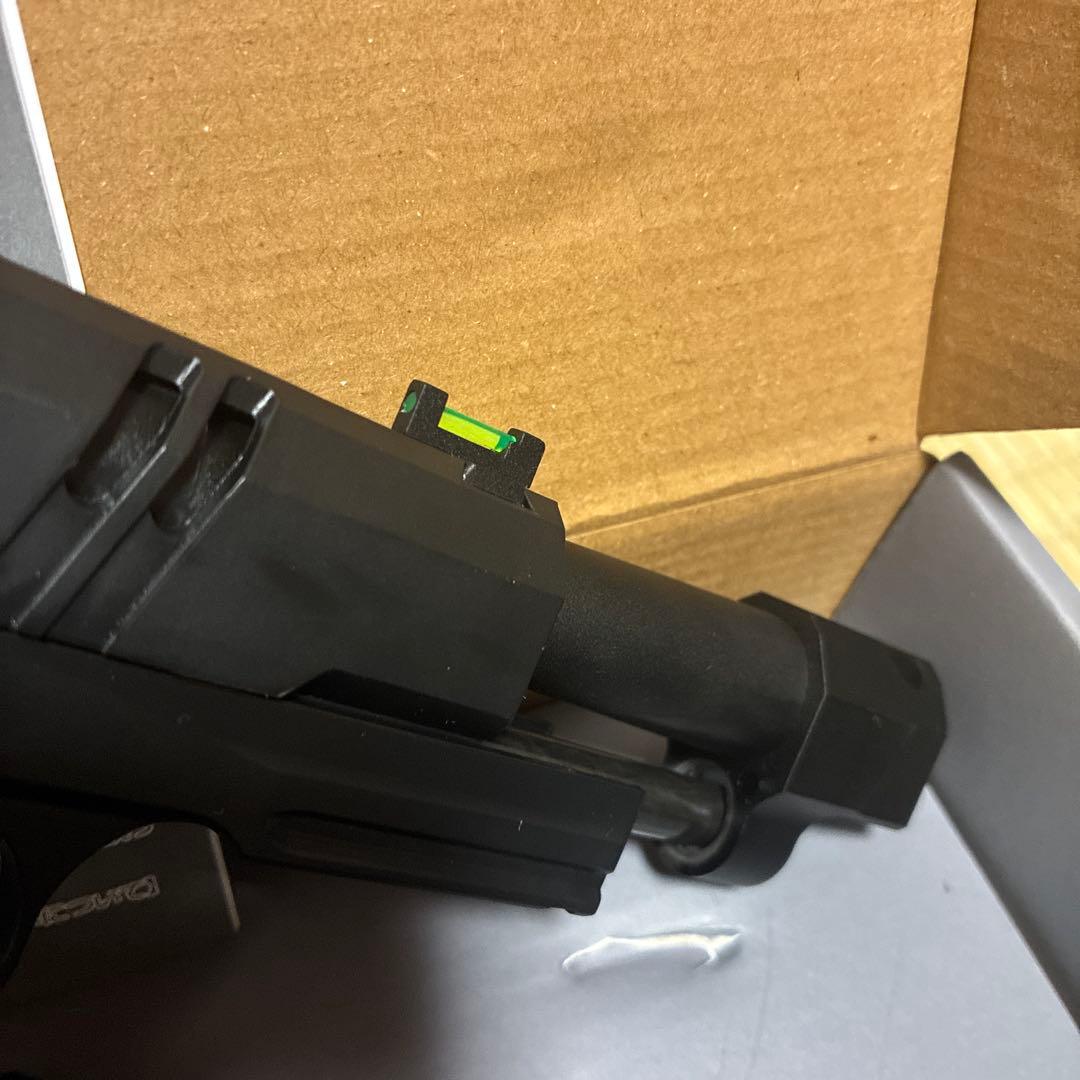 カーボネイト　限定品　blackkitty 純正状態