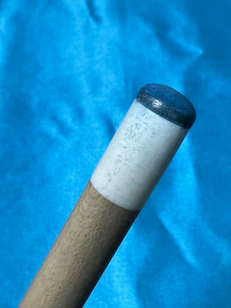 キースアンディ　M-spec ラジアルフラット