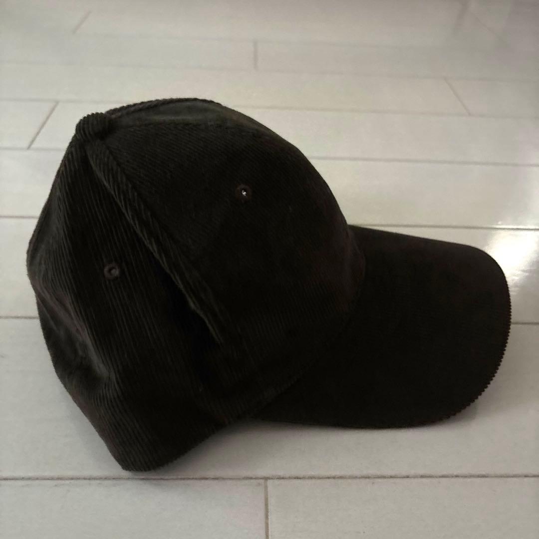 阪神タイガース　ウル虎の夏2013レプリカユニフォームＬ＆応援タオルセット