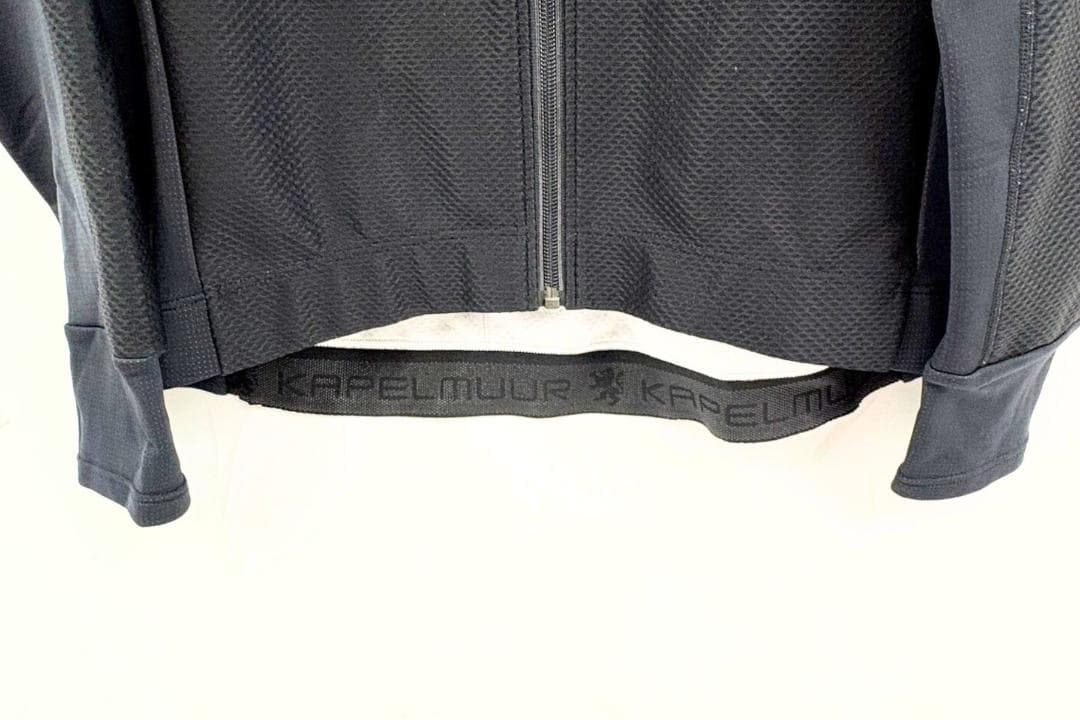 T38) カペルミュール KAPELMUUR ジャケット