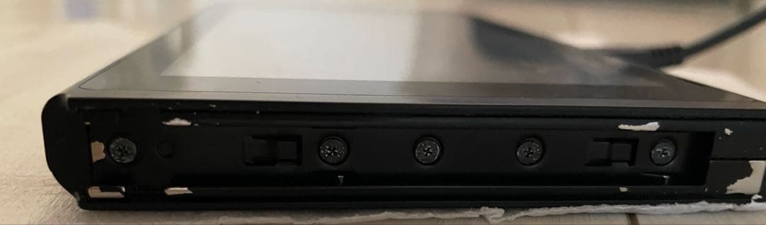 11時迄 【説明欄確認】 SDカード付き 初期型 Nintendo Switch