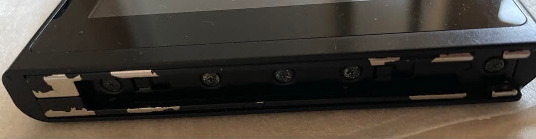 11時迄 【説明欄確認】 SDカード付き 初期型 Nintendo Switch