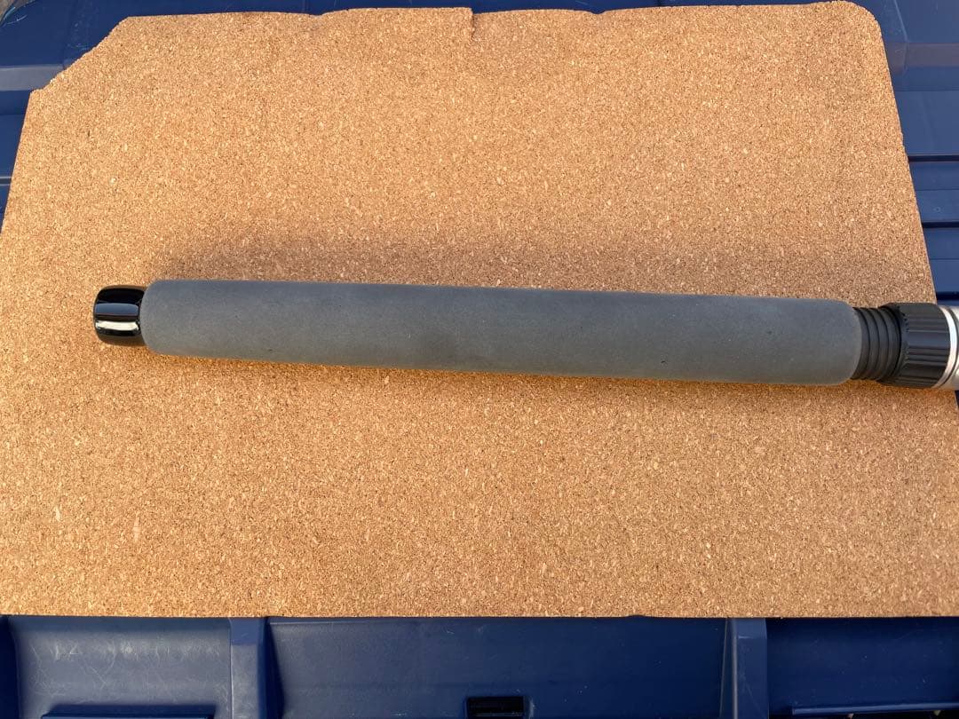 モンスターハンター79XH セミカスタム　カーペンター