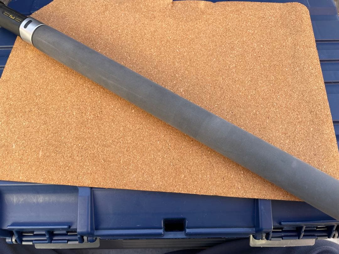 モンスターハンター79XH セミカスタム　カーペンター