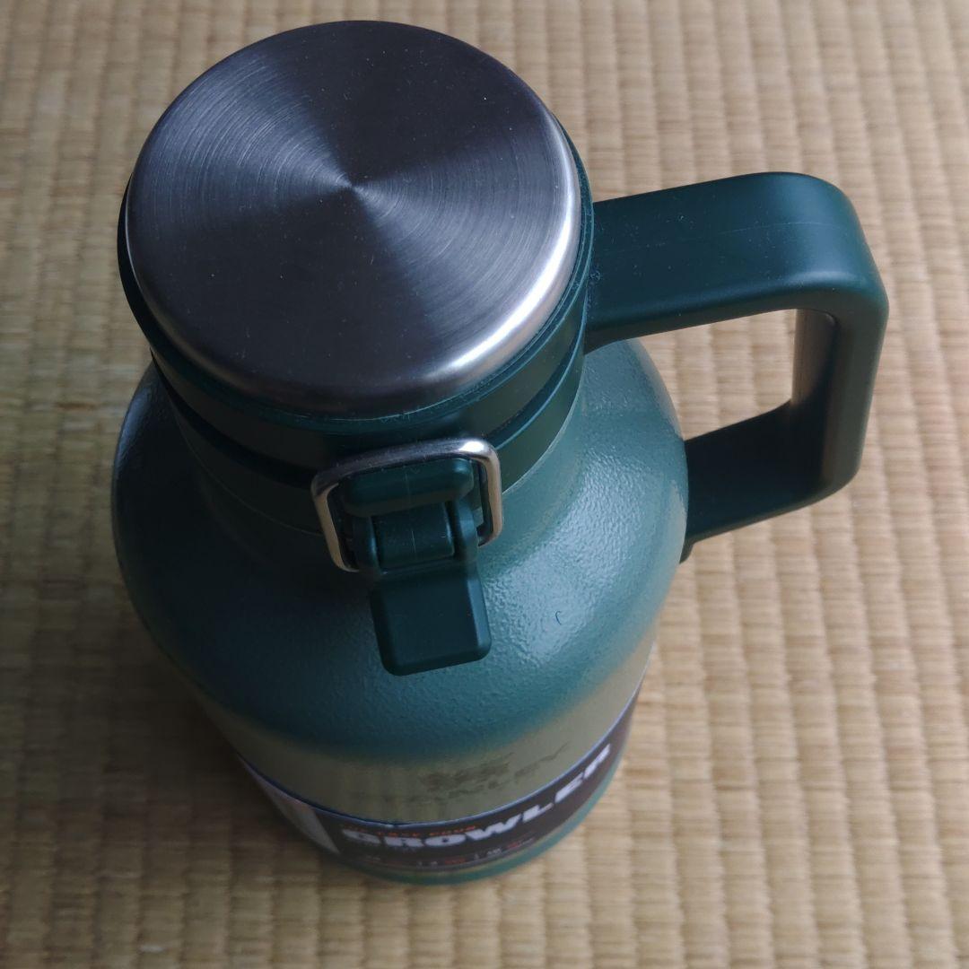 新品　STANLEY 3点セット