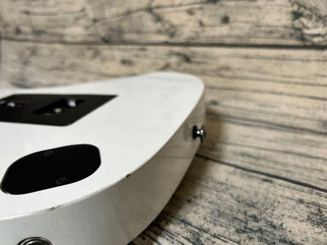 Ibanez 2008年限定品 RG Prestige RG2450MZ 日本製