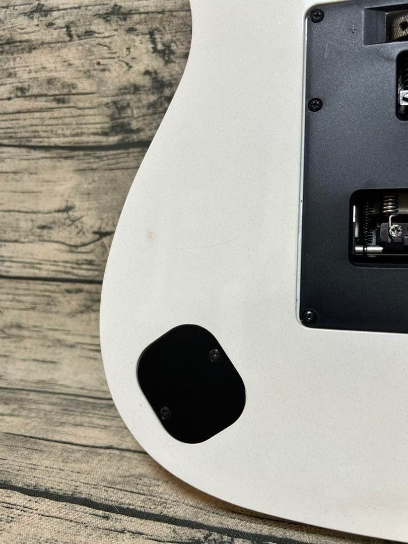 Ibanez 2008年限定品 RG Prestige RG2450MZ 日本製