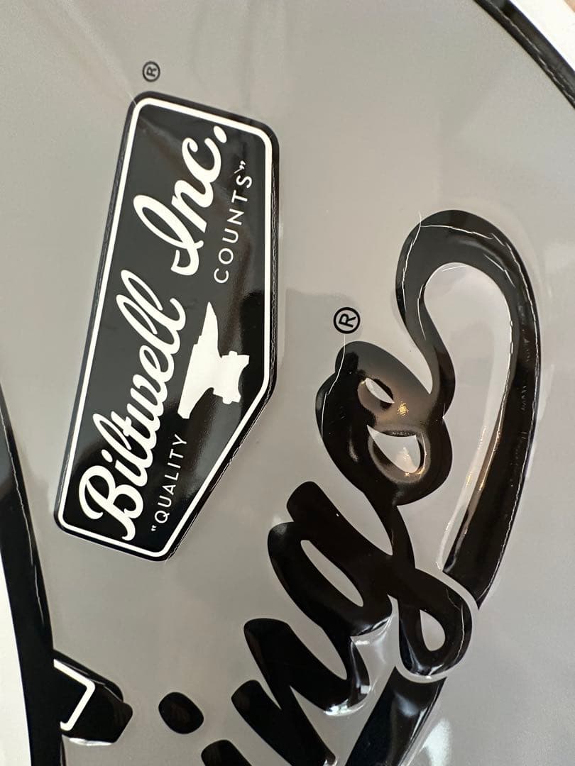 アメカジ　インテリア　メタルサイン　バナー