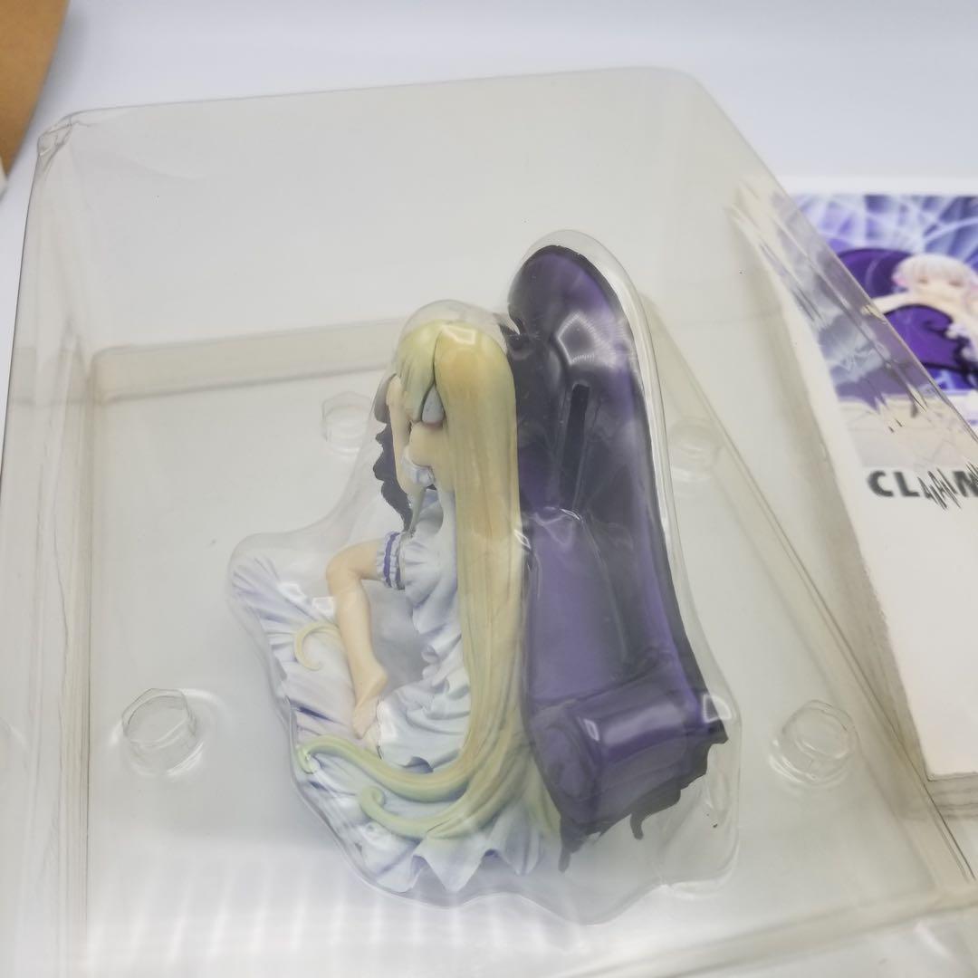 ちょびっツ Chobits 初回限定版 7巻