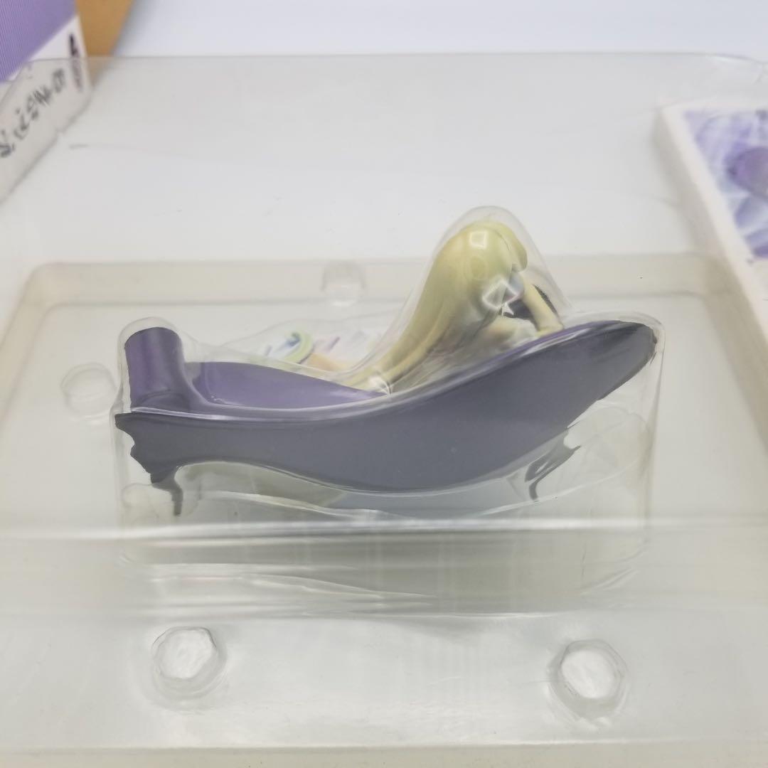 ちょびっツ Chobits 初回限定版 7巻