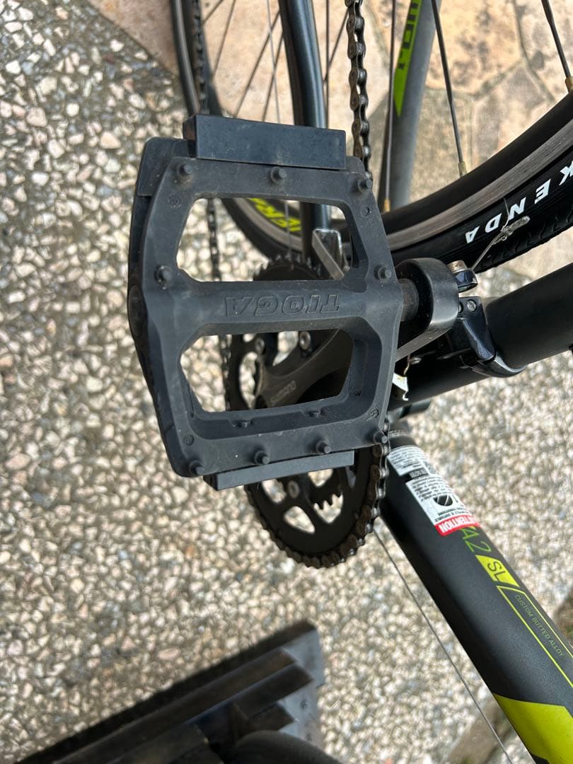 FUJI SPORTIF サイズM