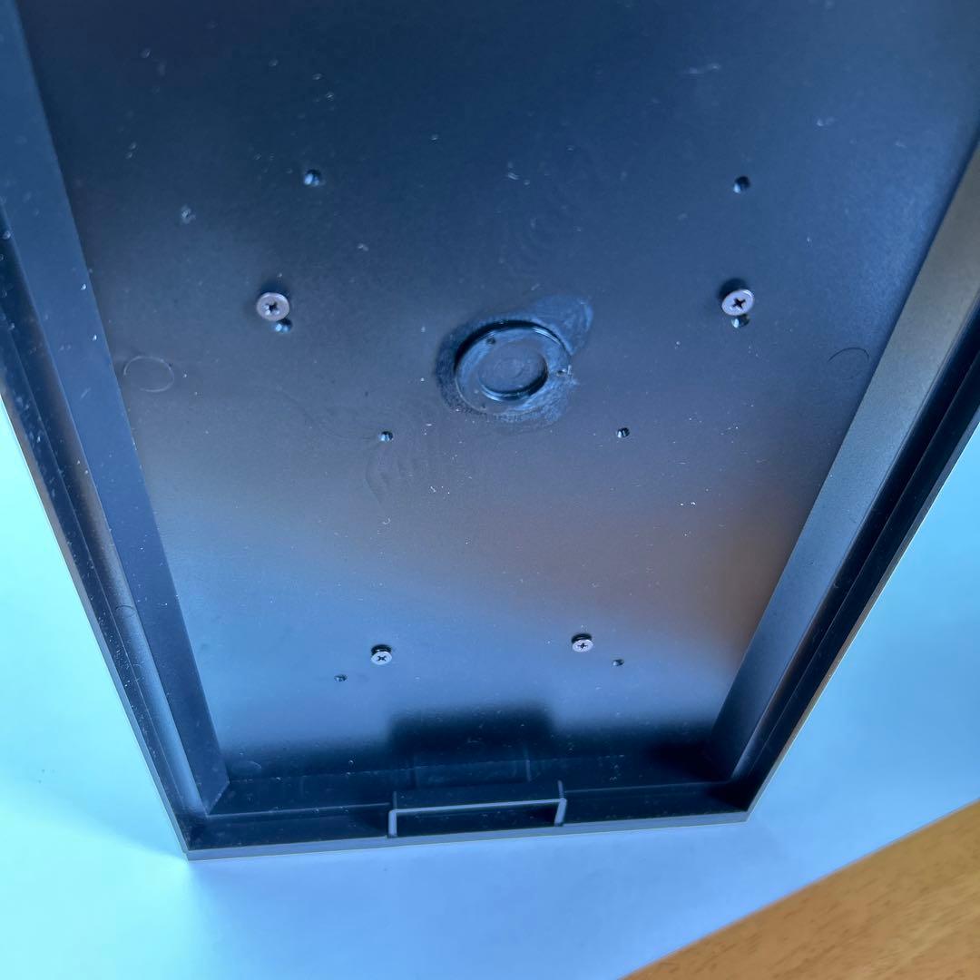 フェラリー308GTB（1976）