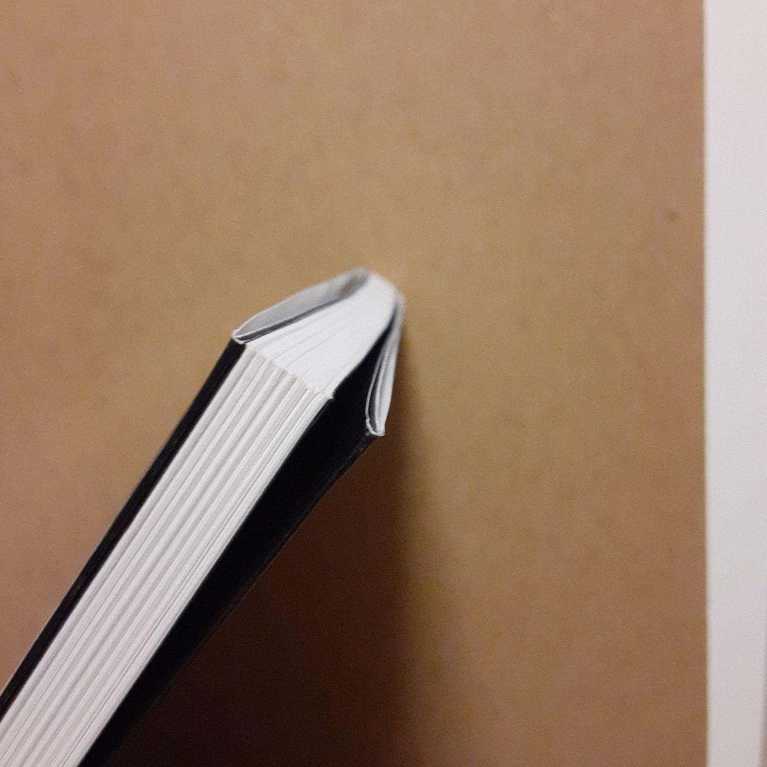 R*S様 【品切れレア稀少】杉本一文『装』画集 横溝正史ほか、装画作品のすべて