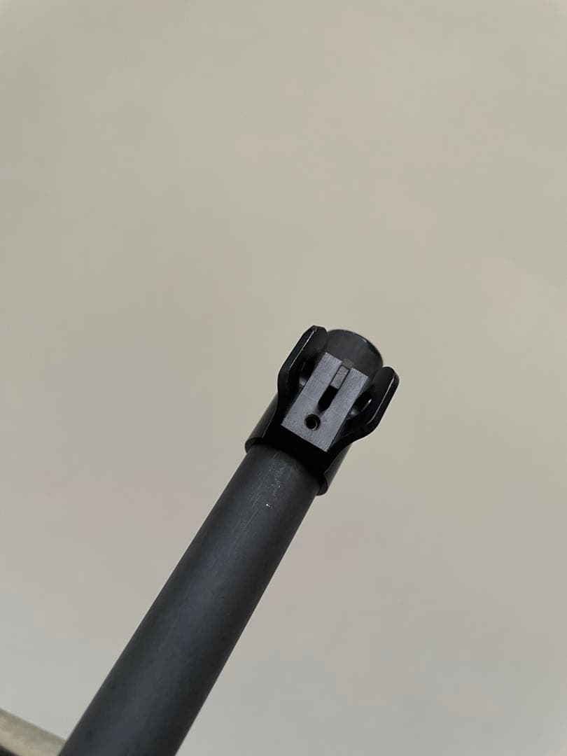 マルシン　U.S. M1 Carbine　カービン美品