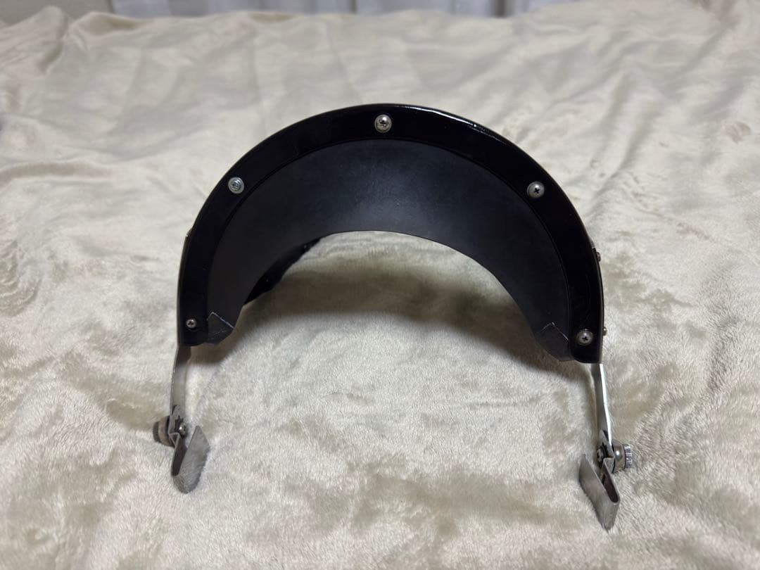 【山本光学 LS-355WP 溶接用送風マスク一式セット】